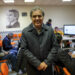Legislativas: Telmo Faria excluiu-se da lista da AD e responsabiliza Hugo Oliveira