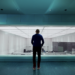 Documentário “The Thinking Game” mostra como funciona o laboratório de IA DeepMind