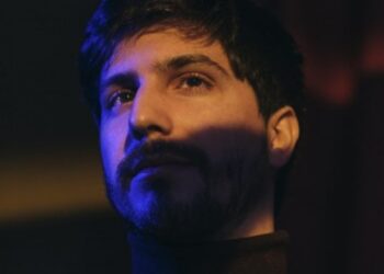 Cinema e TV | Severance: três anos de espera