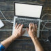 Airo promove webinar sobre inovação digital