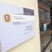 Ama filmada a bater em criança acusada pelo Ministério Público