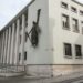 Pena suspensa para antiga funcionária do SEF de Leiria por 17 crimes de abuso de poder