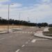 Sete lotes à venda na Zona Industrial de Casal da Lebre