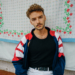 Mr. Gallini lança single “Primavera” com selo da Lovers & Lollypops