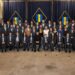 Banda Filarmónica Ilhense encerrou centenário na Madeira e recebe distinção do Parlamento
