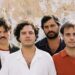 Agenda: Capitão Fausto, Valério Romão e o regresso do festival Clap Your Hands