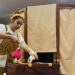 Teatro do Botão estreia comédia para toda a família