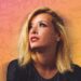 Marisa Liz junta-se a Tim no Rockin’1000 em Leiria