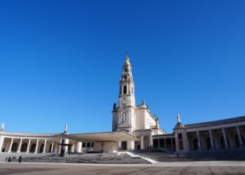 Fátima organiza festival de cinema cristão