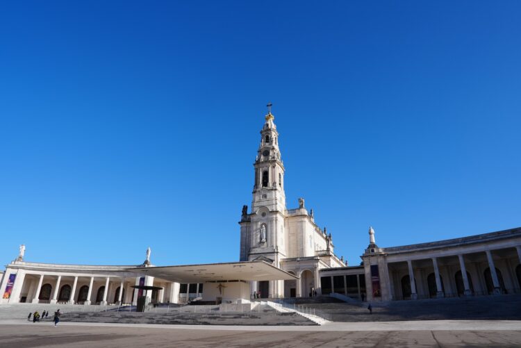 Fátima organiza festival de cinema cristão
