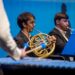Mais de 600 músicos e 11 filarmónicas no primeiro Filarfest