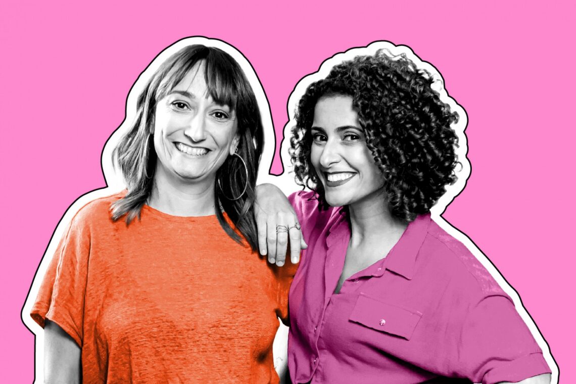 Agenda: Voz de Cama, Raquel Tavares e teatro com Benedita Pereira, Diogo Infante e Tomás Taborda