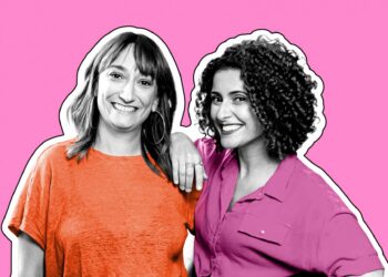 Agenda: Voz de Cama, Raquel Tavares e teatro com Benedita Pereira, Diogo Infante e Tomás Taborda