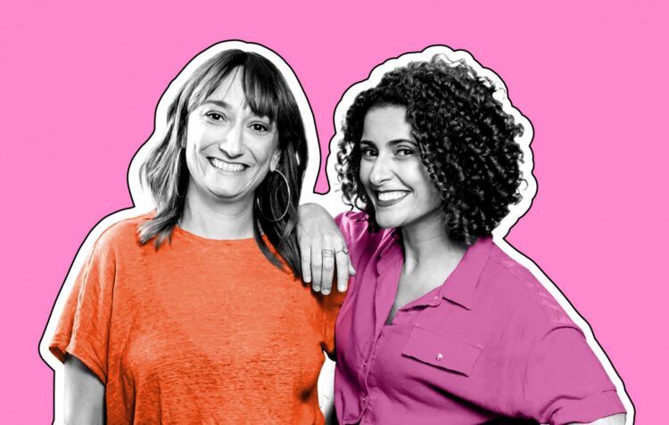 Agenda: Voz de Cama, Raquel Tavares e teatro com Benedita Pereira, Diogo Infante e Tomás Taborda