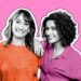 Agenda: Voz de Cama, Raquel Tavares e teatro com Benedita Pereira, Diogo Infante e Tomás Taborda
