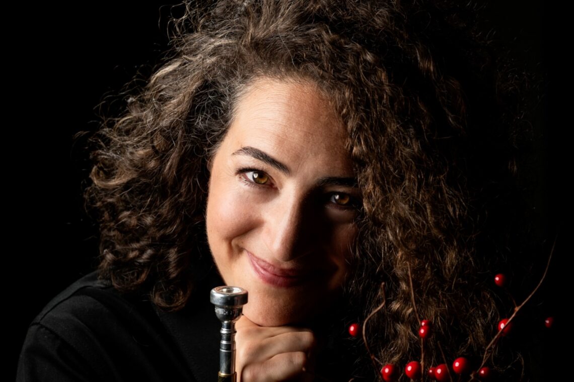 Jazz Valado alarga programação a Lisboa