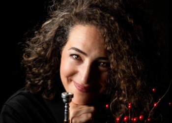 Jazz Valado alarga programação a Lisboa