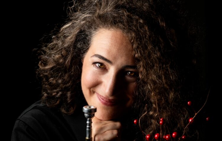 Jazz Valado alarga programação a Lisboa