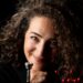 Jazz Valado alarga programação a Lisboa