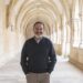 Joaquim Ruivo: “Falta uma política claramente vocacionada para a defesa do património”