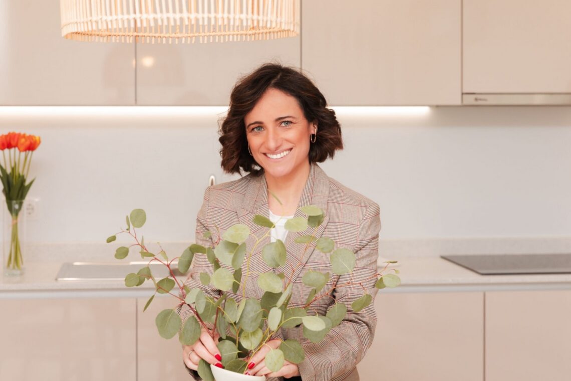 Vender mais rápido e pelo melhor valor? Descubra o poder do home staging