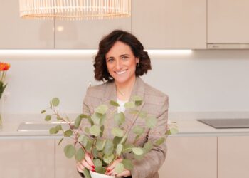 Vender mais rápido e pelo melhor valor? Descubra o poder do home staging