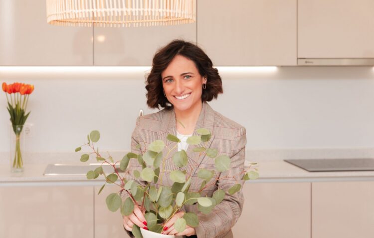 Vender mais rápido e pelo melhor valor? Descubra o poder do home staging