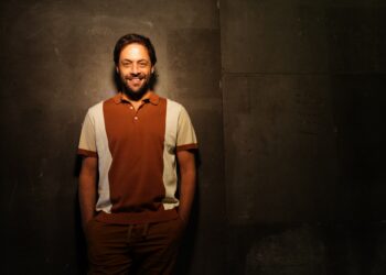 Tributo aos Coldplay com 50 vozes e Brasil com António Zambujo em Alcobaça