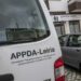 Familiares de utentes da APPDA preparam lista