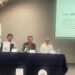 Projecto de José Amoroso leva ao crescimento dos desportos de disco na Madeira