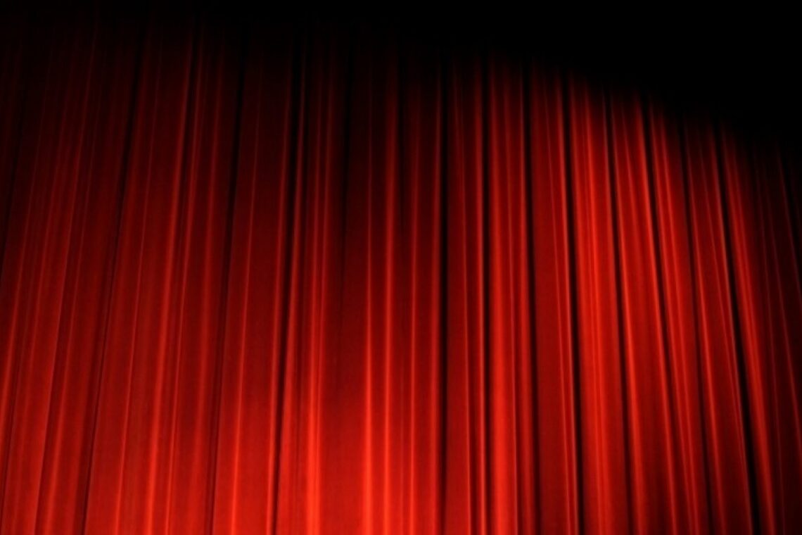 Teatro. Jornadas de reflexão procuram alinhar o palco com uma nova arquitectura social