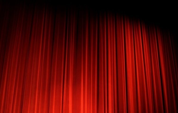 Teatro. Jornadas de reflexão procuram alinhar o palco com uma nova arquitectura social