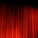 Teatro. Jornadas de reflexão procuram alinhar o palco com uma nova arquitectura social