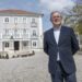 Recandidatura de Aurélio Ferreira pelo +MPM suscita queixa na CNE
