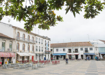Educação, cultura e desporto na Semana da Juventude da Batalha