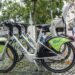 Leiria abre candidaturas para atribuir 25 bicicletas eléctricas