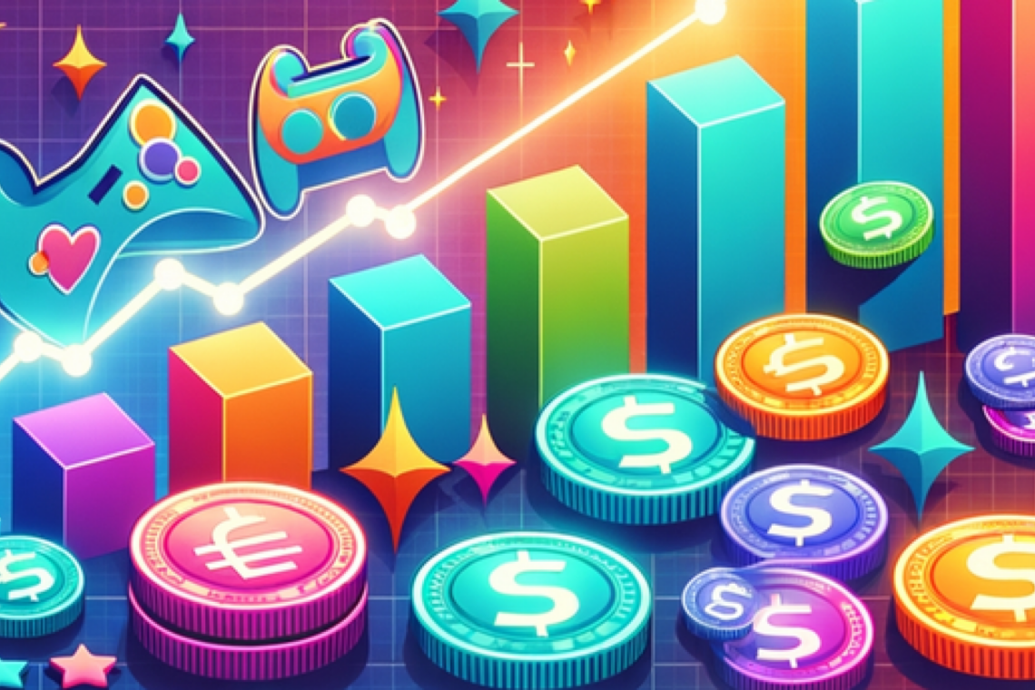 Portugal e a Evolução do Imposto sobre o Jogo: De Vilão do Mercado a Modelo Sustentável
