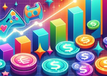 Portugal e a Evolução do Imposto sobre o Jogo: De Vilão do Mercado a Modelo Sustentável