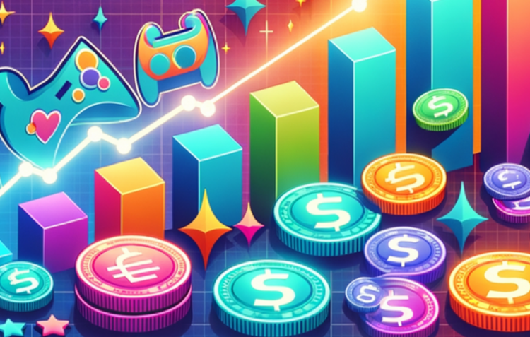 Portugal e a Evolução do Imposto sobre o Jogo: De Vilão do Mercado a Modelo Sustentável