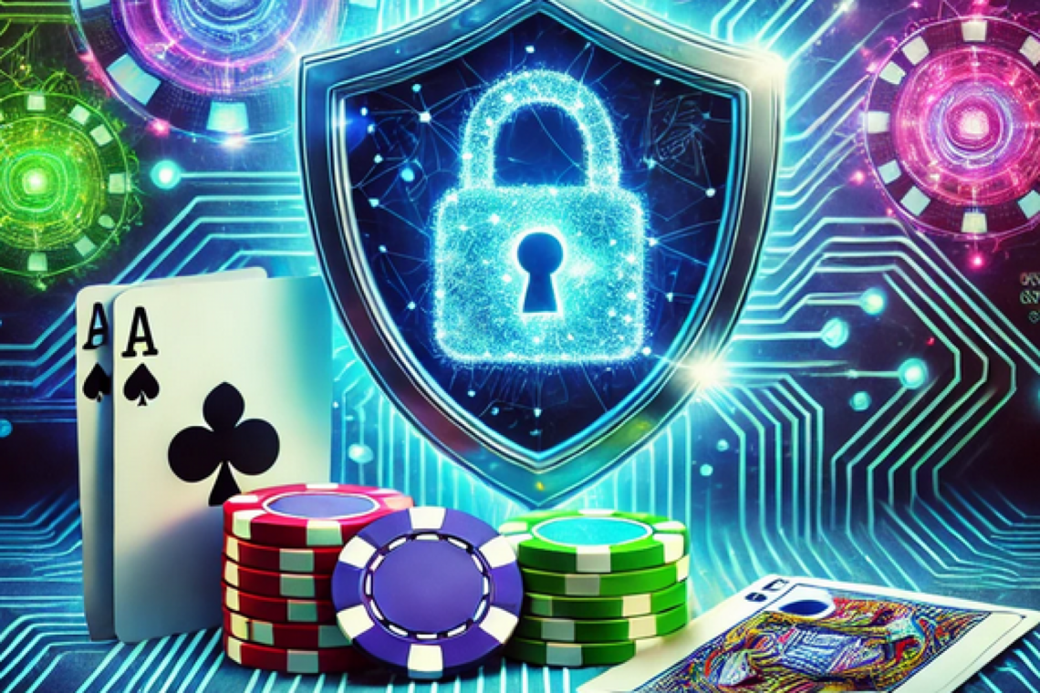 O Impacto da Inteligência Artificial na Segurança dos Casinos Online em Portugal