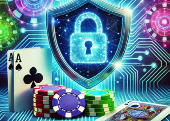 O Impacto da Inteligência Artificial na Segurança dos Casinos Online em Portugal