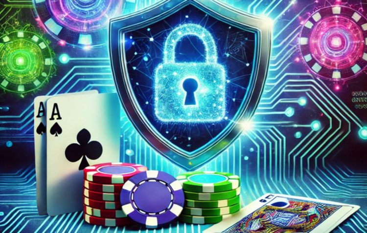 O Impacto da Inteligência Artificial na Segurança dos Casinos Online em Portugal