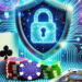 O Impacto da Inteligência Artificial na Segurança dos Casinos Online em Portugal