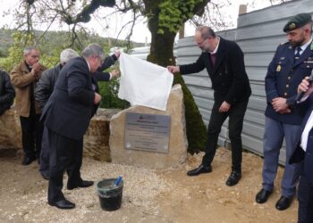 Zona serrana de Porto de Mós  vai finalmente ter lar de idosos
