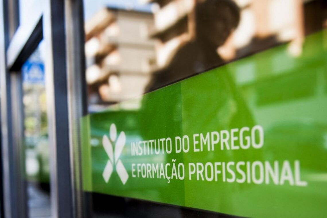 Expoeste recebe primeiro Fórum Emprego da Região Oeste