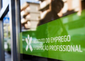 Expoeste recebe primeiro Fórum Emprego da Região Oeste
