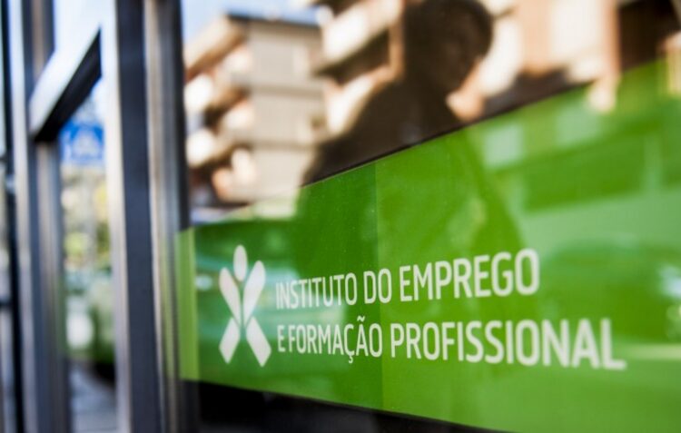 Expoeste recebe primeiro Fórum Emprego da Região Oeste
