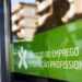 Expoeste recebe primeiro Fórum Emprego da Região Oeste