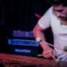 Eduardo Cardinho arrecada Prémio Play para melhor álbum de jazz