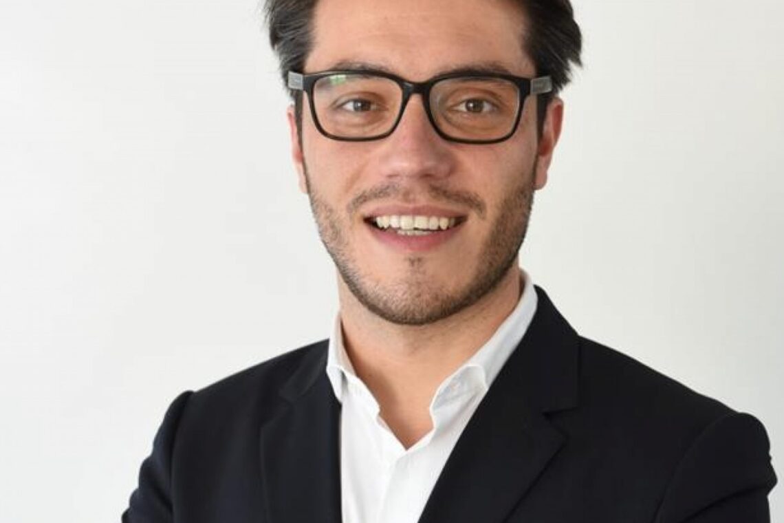 Autárquicas: Presidente da Assembleia Municipal do Bombarral é candidato do PSD à câmara